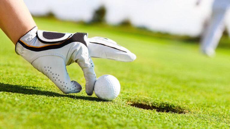 golf_aguilas_119
