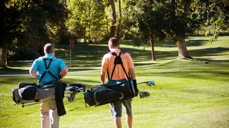 golf_aguilas_122