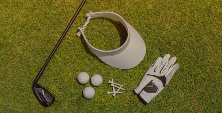 golf_aguilas_128