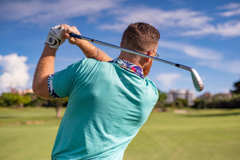 golf_aguilas_61