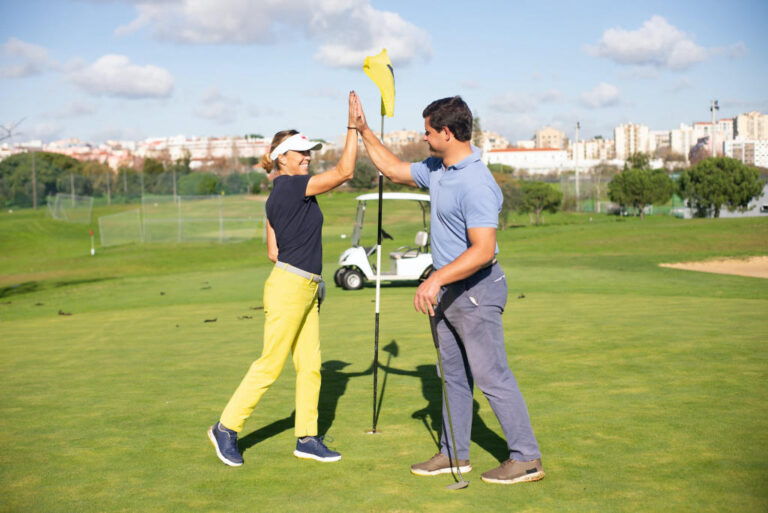 golf_aguilas_88