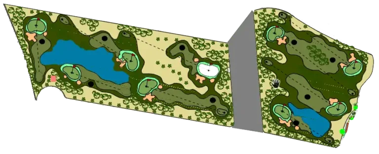 plano golf aguilas transp