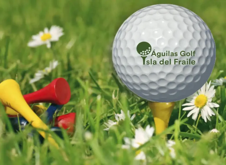 torneo golf aguilas primavera 2023