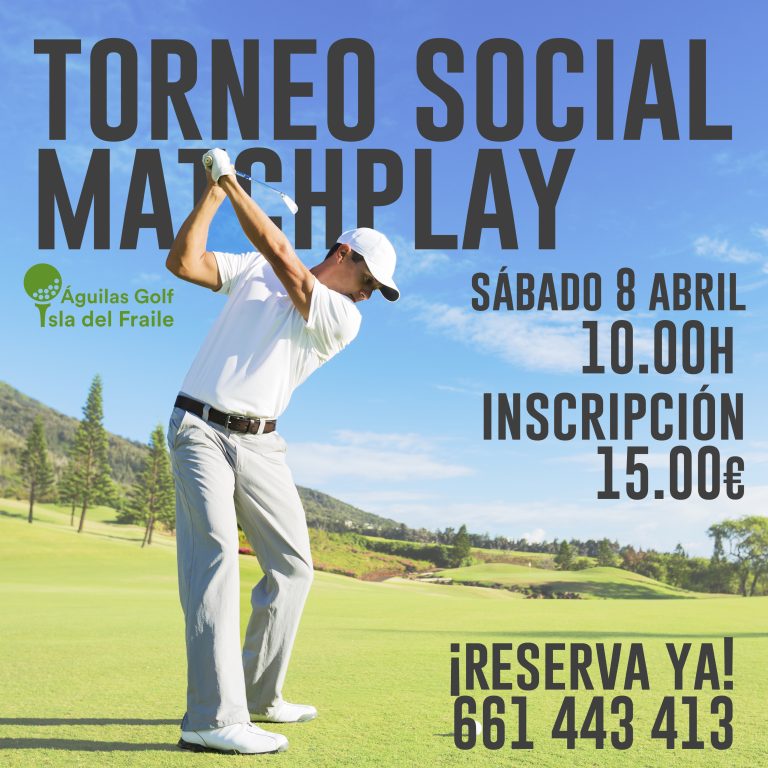 MATCHPLAYRRSS