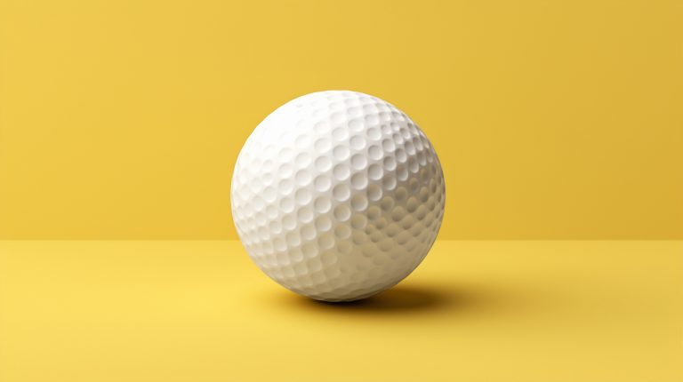 pelota-golf-estudio